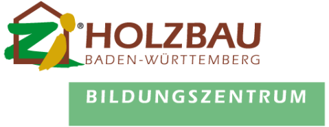 ZI Logo-holzbau BW BZ