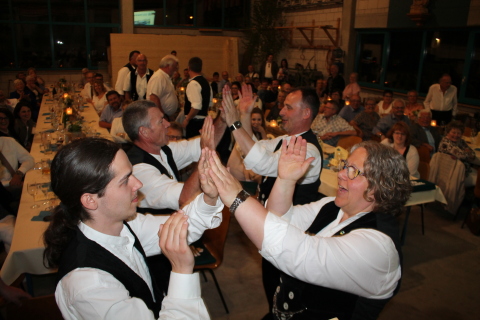 IMG_6485 IMG_6485