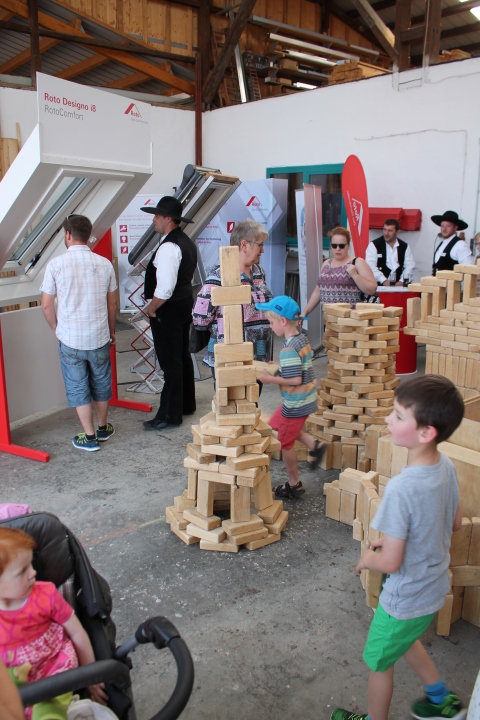 IMG_6606 IMG_6606