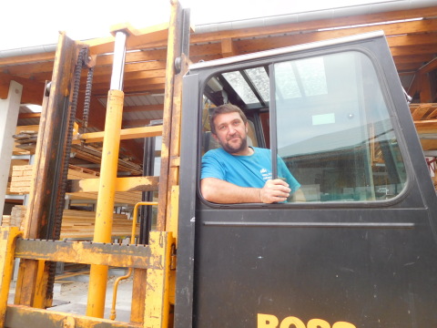 Ansor Ansor