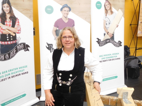 Sibylle Sibylle